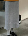 skirts - 87v22