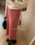 skirts - 87v30