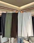 loose jean - 85q5