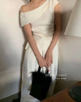 skirts in set
