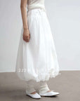 skirt - 91v5