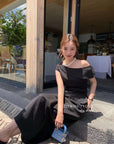 skirts in set
