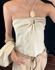 camisole top