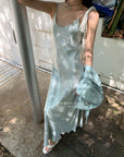 DRESS - 11V48