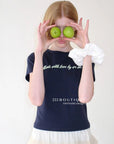 SHIRT - 11A103