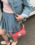 skirt - 89v67