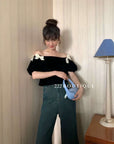 top in set