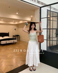 shirt - 89a119