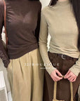 body shirt - 85a123