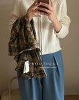 wool - 85a91