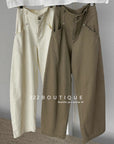 pants - 89q11