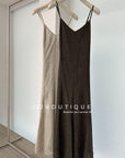 long dress - 89v8