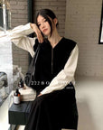wool shirt- 85a135