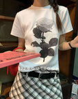 t-shirt - 89a143
