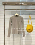 body shirt - 85a123