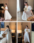 kate dress