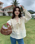 t-shirt - 89a118