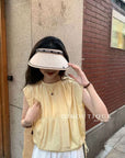 kate shirt