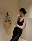 DRESS - 11V48