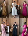 kate dress