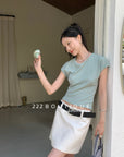 wool - 89a21
