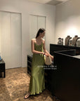 DRESS - 11V48