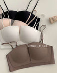 bra