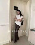 skirt - 89v68