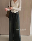 wool shirt - 85a86