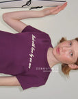 SHIRT - 11A103