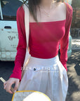 clothing - 89a23