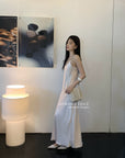 DRESS - 11V48