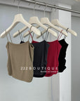 clothing - 89a22