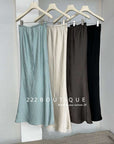 skirt - 89v68