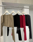 clothing - 89a23