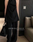 set -90a10