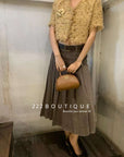 tweed - 89a26