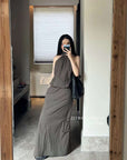 skirts in set