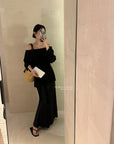 DRESS - 11V48
