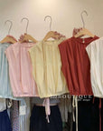 kate shirt