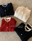 wool