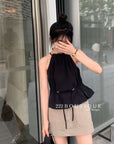 camisole top