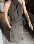 camisole top