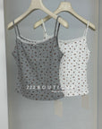 halter - 89a24