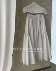 skirt - 89v70
