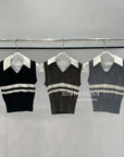 gile polo
