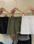 short skirts