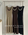 dress - 90v83