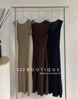 dress - 90v83