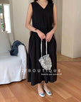 dress - 90v80